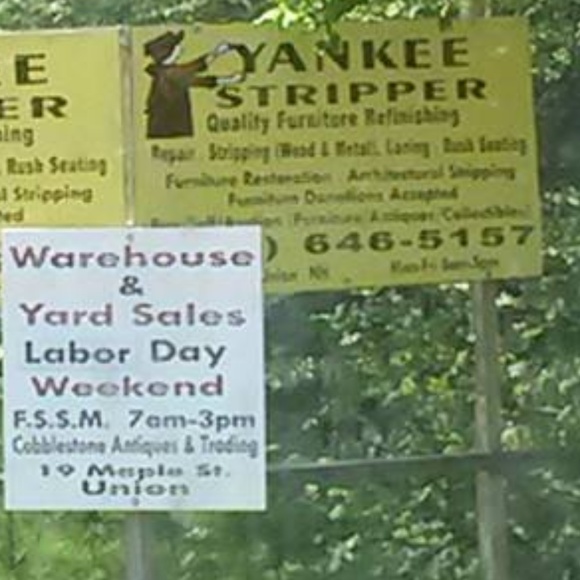 Meet your Posher, Rose - Picture 6 of 8